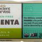 Ancient Harvest Polenta