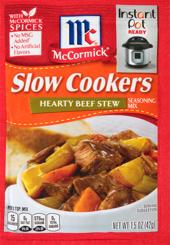 McCormick