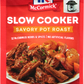 McCormick