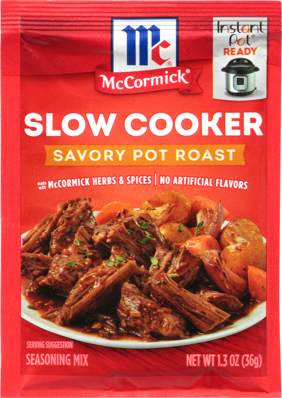 McCormick