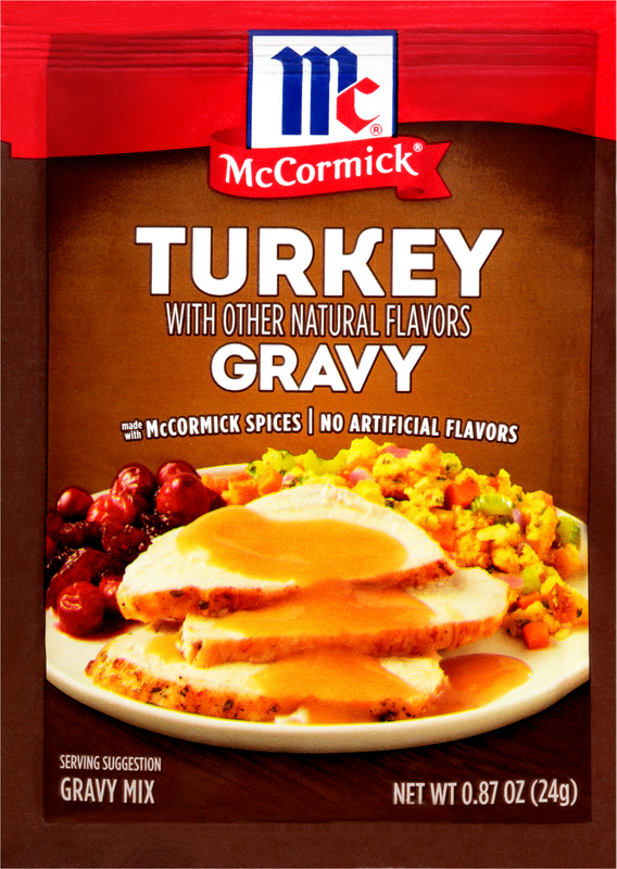 McCormick