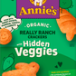 Annie's Organic