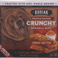 Kodiak Protein-