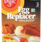Ener-G