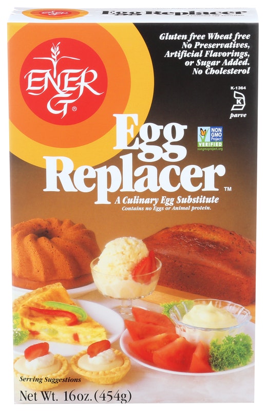 Ener-G