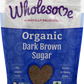 Wholesome Organic | 6 Pack