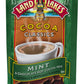 Land O'Lakes