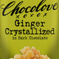 Chocolove