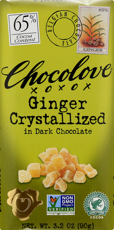Chocolove