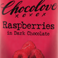 Chocolove