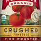 Muir Glen Organic