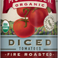 Muir Glen Organic