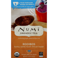 Numi Tea 18