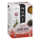 Numi Tea 18