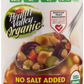 Health Valley Organic No Salt Added