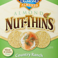 Blue Diamond Almonds