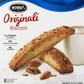 Nonni's Biscotti