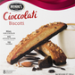 Nonni's Biscotti