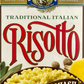Lundberg Risotto