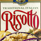 Lundberg Risotto