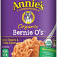 Annie's Organic
