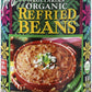 Amys Organic