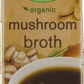 Pacific Organic