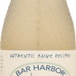 Bar Harbor C