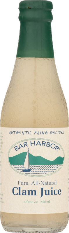 Bar Harbor C