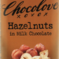 Chocolove