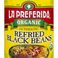 La Preferida