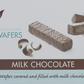 Glutino Gluten Free Wafers