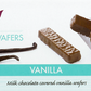 Glutino Gluten Free Wafers