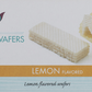 Glutino Gluten Free Wafers