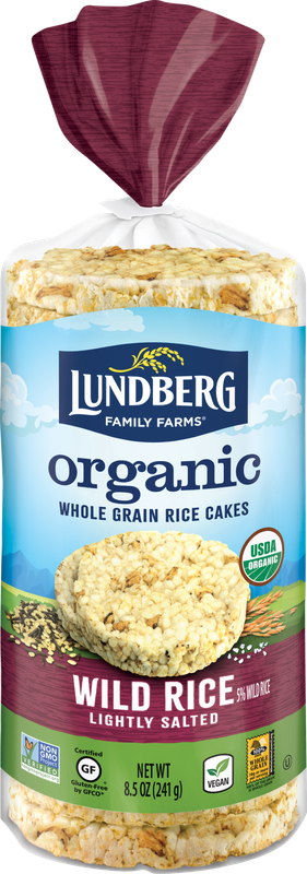 Lundberg