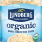 Lundberg