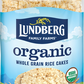 Lundberg