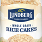 Lundberg