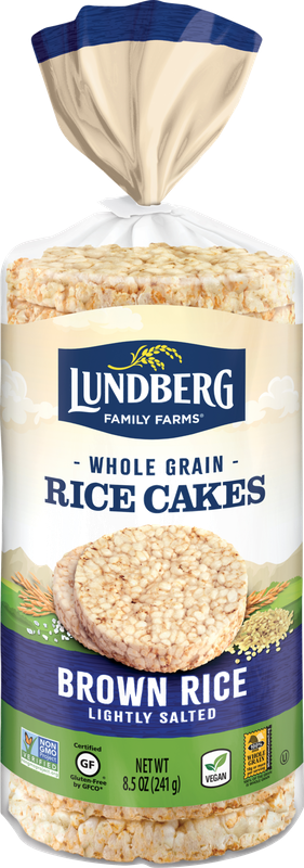 Lundberg