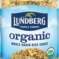 Lundberg