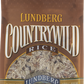 Lundberg
