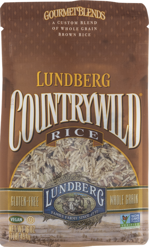 Lundberg