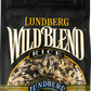 Lundberg