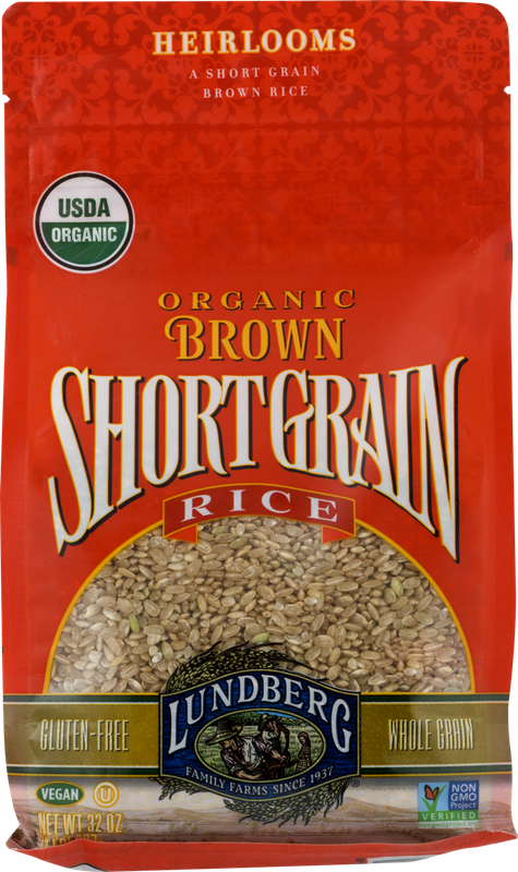 Lundberg