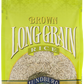 Lundberg