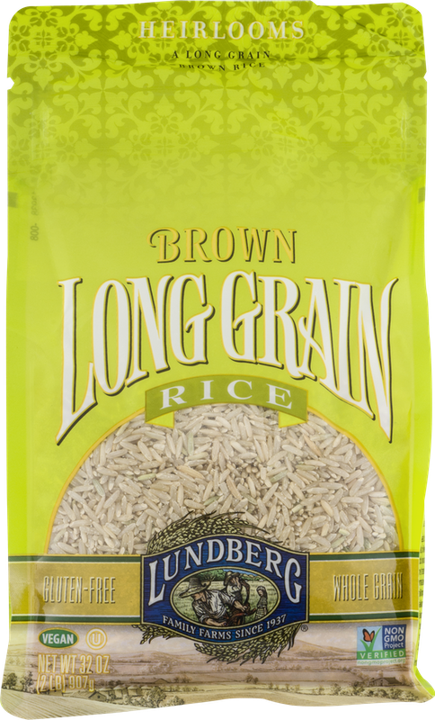 Lundberg
