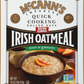 McCanns