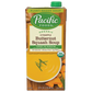 Pacific