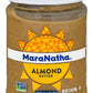 MaraNatha Almond Butter Cr