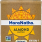 MaraNatha Almond Butter Cr